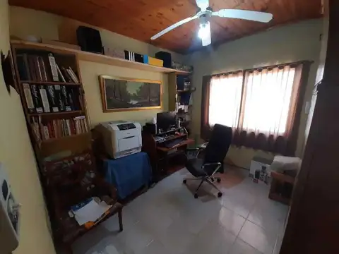 Casa en Venta 20 años