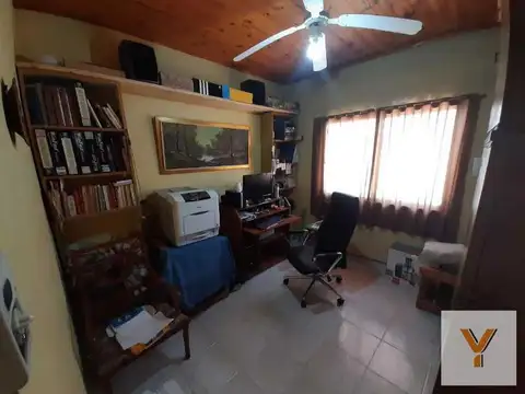 Casa en Venta 20 años