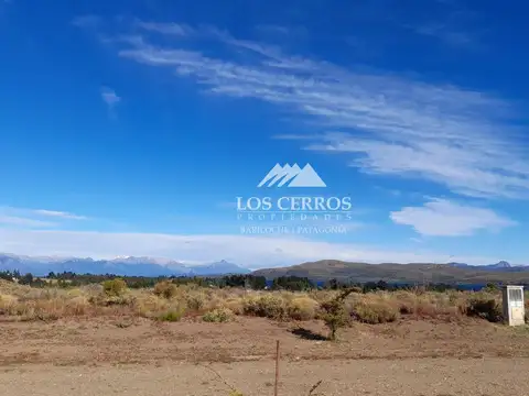 Terreno en Venta en San Carlos de Bariloche, Bariloche