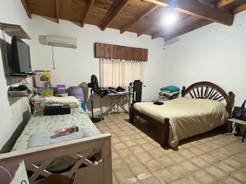 Casa en Venta 20 años