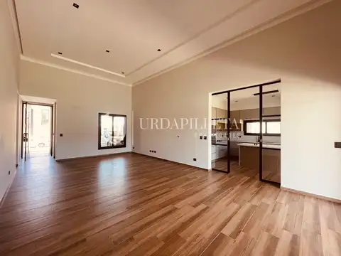 Casa en venta en La Calesa - Pilara - Urdapilleta Propiedades