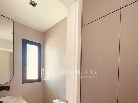 Casa en Venta en Pilara, USD 580.000
