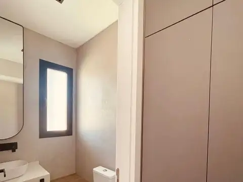 Casa en Venta en Pilara, USD 580.000