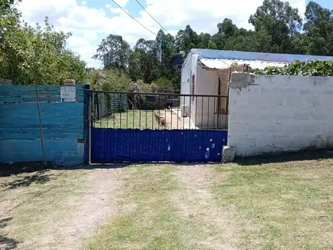 VENTA CASA 2 DORMITORIOS MÁS MONOAMBIENTE NEPTUNIA