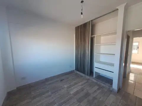 Departamento en Venta en Lanus Oeste, USD 75.000