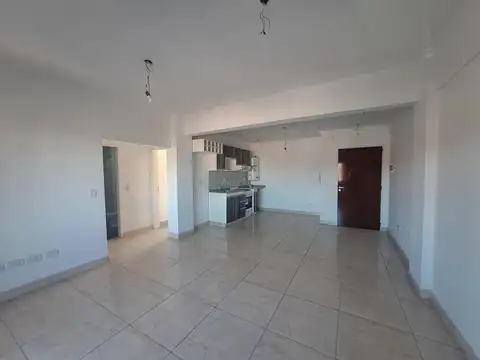 AVENIDA SAN MARTIN al 2400