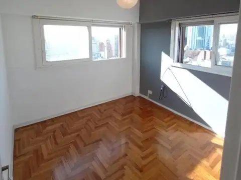 Departamento en Alquiler de 3 dormitorios