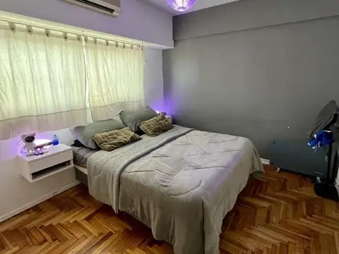 Departamento en Alquiler en Lomas de Nuñez, $ 1.300.000