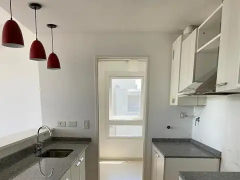 Departamento en Alquiler en Nordelta, USD 1.400