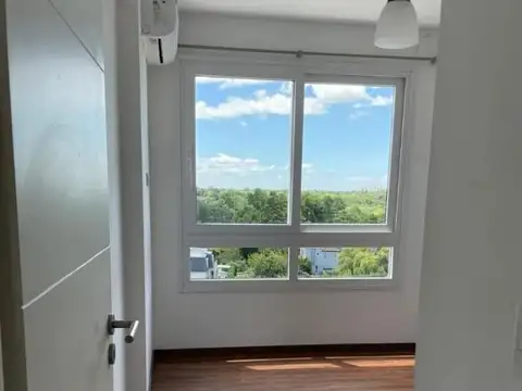 Departamento en Alquiler 7 años