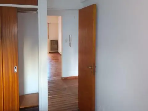 Departamento en Alquiler en La Plata, $ 580.000