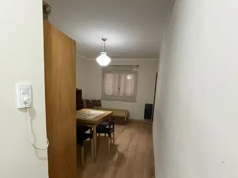 Departamento en Venta en Paseo Aldrey, USD 59.900