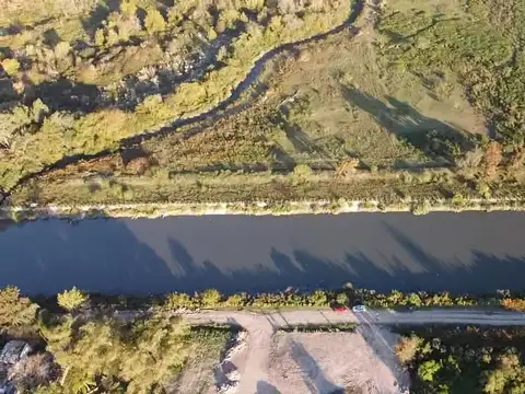 Terreno en Venta de 15517,0 m2