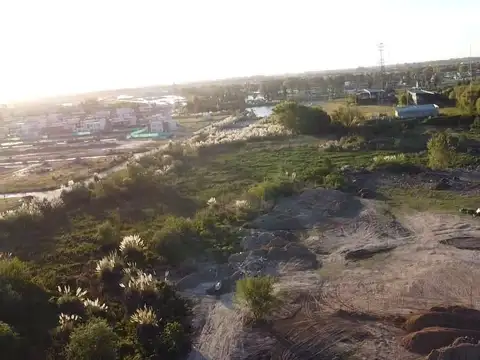 Terreno en Venta en Villanueva, USD 1.350.000