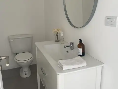 Casa en  Barrio El Canton, Golf