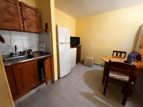 Departamento en Venta 30 años