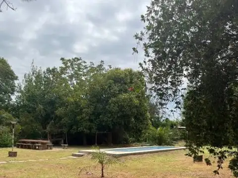 Terreno en Venta de 52,0 m2