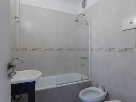 Departamento en Venta al Sur