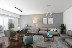 SALADILLO 1121 en Liniers