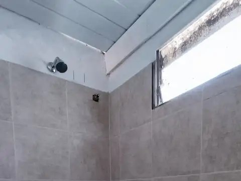 Casa en Alquiler en Grand Bourg, $ 500.000