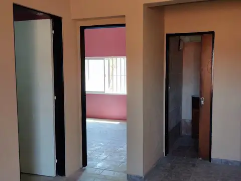Casa en Alquiler en Grand Bourg, $ 500.000