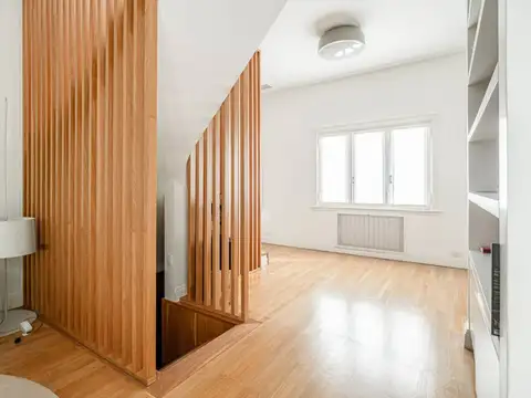 Juan Mora Fernández y Juez Tedín