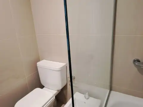 Departamento en Alquiler A Estrenar