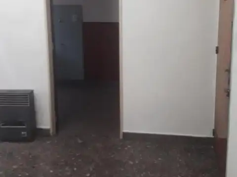 Departamento en Venta en Villa Ballester, USD 78.000