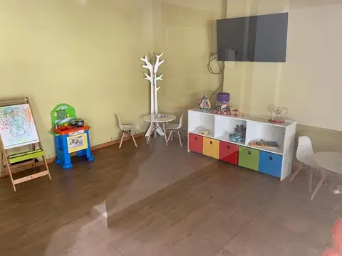 Departamento en Venta en Haedo Norte, USD 110.000