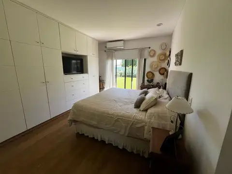 Casa en Venta 17 años