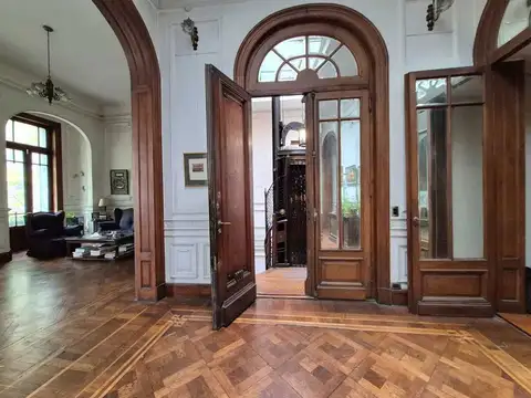 Departamento en Venta de 8 dormitorios