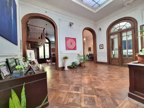 Departamento en Venta de 13 ambientes