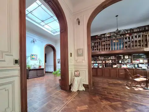 Departamento en Venta 110 años