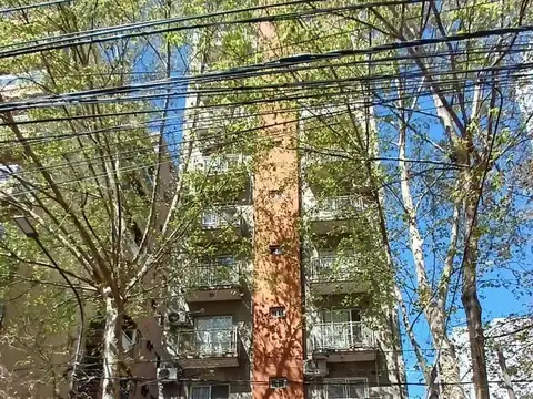 Departamento - Venta - Argentina, Tres de Febrero - La Merced 4716