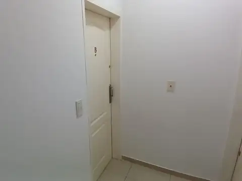 Departamento en Venta en Caseros, USD 60.000