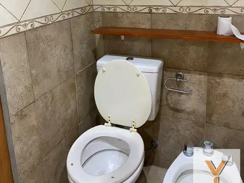 Casa en Venta 30 años