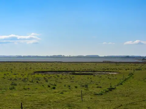 Quinta en Venta en Aigua, USD 1.000.000