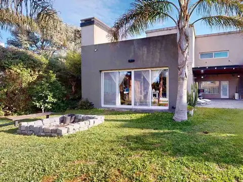 Barrio Los Ombues de Hudson 100