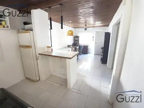Depto Tipo Casa en Alquiler en Villa Adelina, $ 850.000