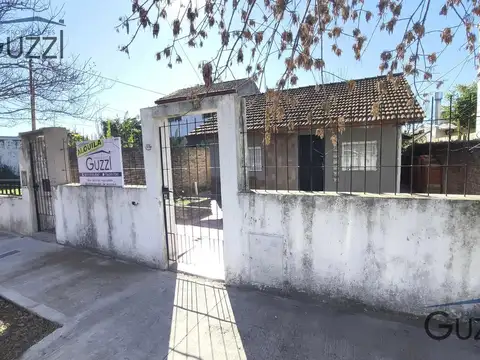 Casa en Villa Adelina