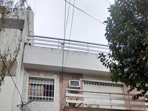 BISMARK  al 300