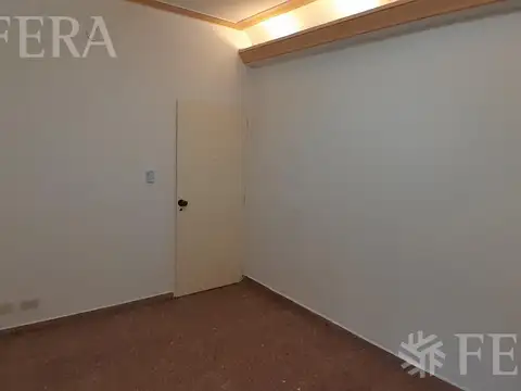 Depto Tipo Casa en Alquiler de 3 ambientes