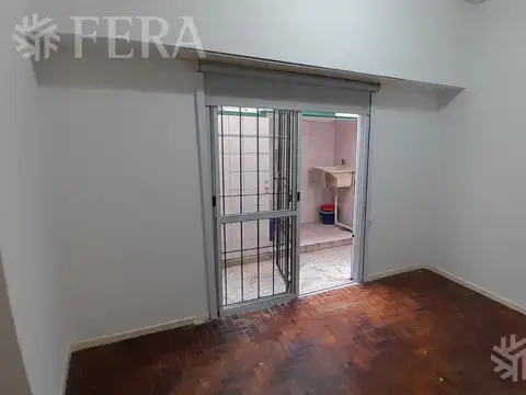Alquiler PH 3 ambientes con terraza en Wilde