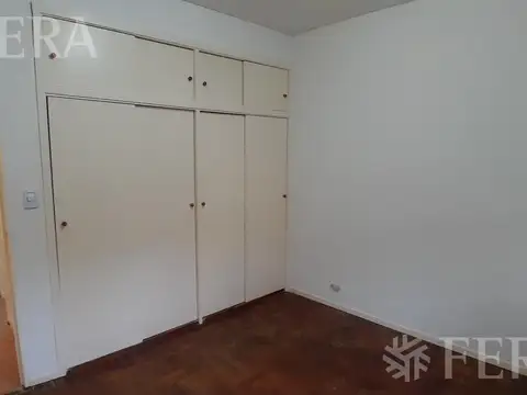 Depto Tipo Casa en Alquiler al Sur