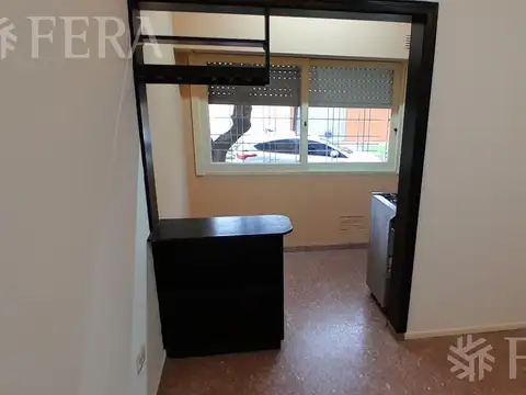 Depto Tipo Casa en Alquiler en Wilde, $ 760.000