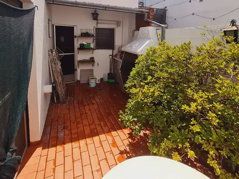 Casa en venta en Lomas Del Mirador