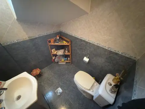 Depto Tipo Casa en Venta 11 años