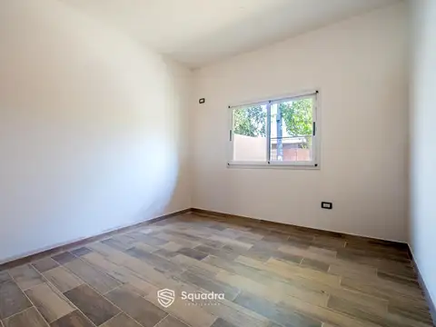 Casa en Venta al Este