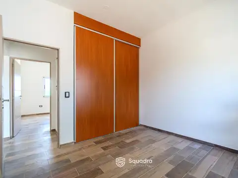 Casa en Venta en Roldan, USD 115.000