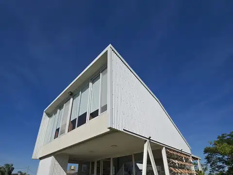 Quinta en Venta en Arroyo Leyes, USD 63.000